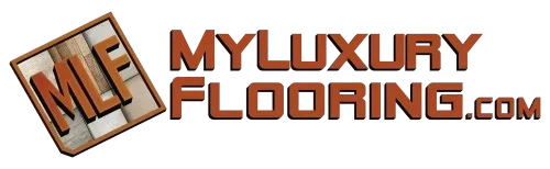 MyLuxuryFlooring logo